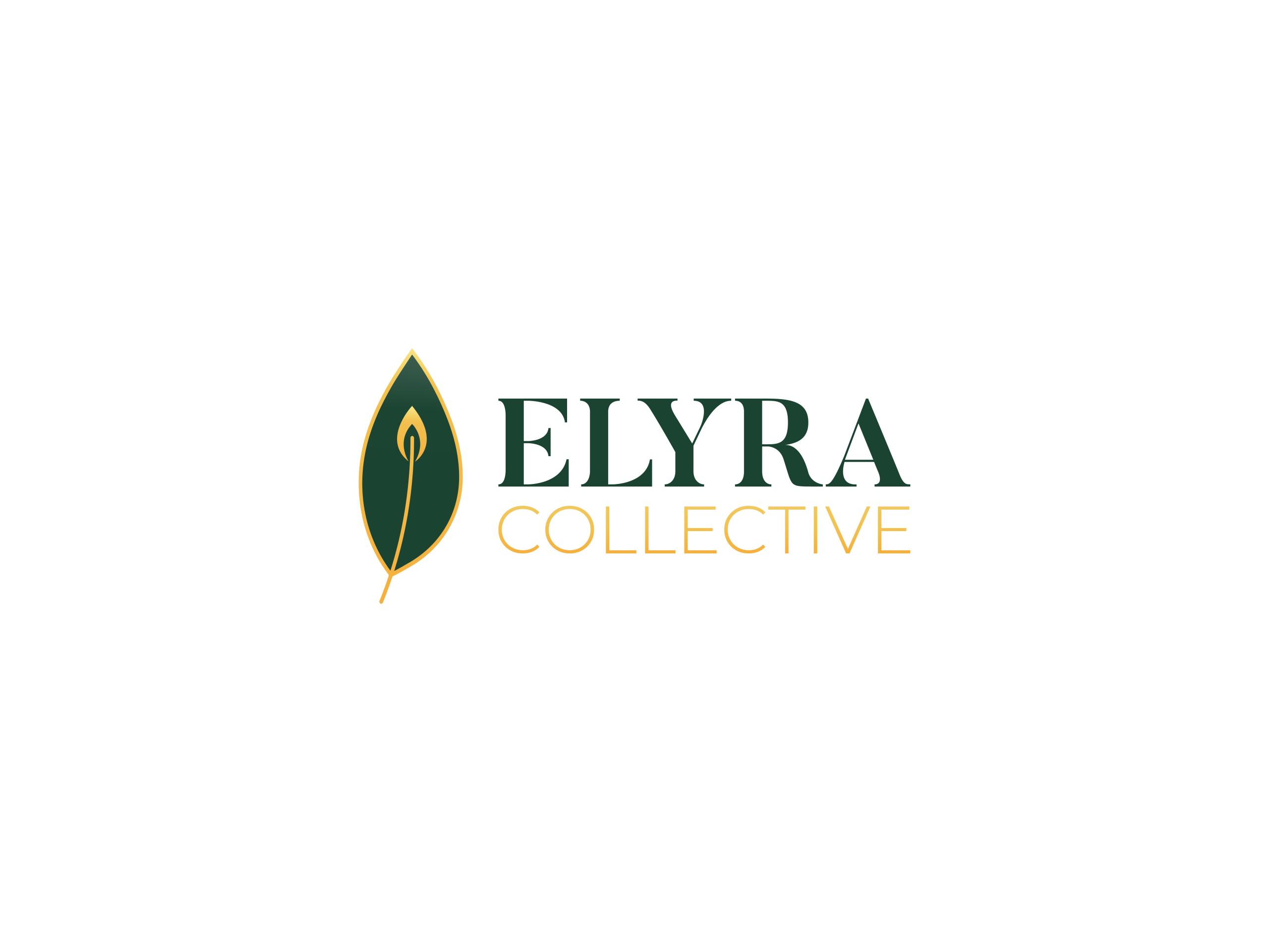 elyracollective